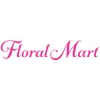 Floral Mart