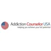 Addiction Counselor USA