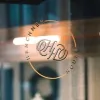 Henchmen House Barbershop