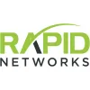 Rapid Networks