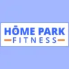 Home Park Fitness