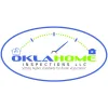 Oklahome Inspections