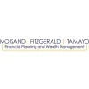 Moisand Fitzgerald Tamayo