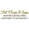 Art Evans & Sons