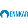 Ennkar Mortgage