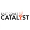 East Coast Catalyst