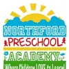 Northford Preschool Academy