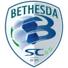 Bethesda Soccer Club