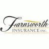 Farnsworth Insurance