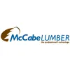 McCabe Lumber