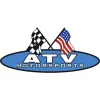 ATV Motor Sports