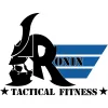 Ronin Tactical Fitness