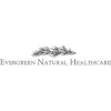 Evergreen Natural Healthcare