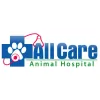 All Care Animal Hospital