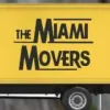 The Miami Movers