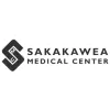 Sakakawea Medical Center