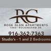 Rose Glen Apartments
