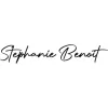 SD Hair Extensions By Stephanie Grace