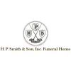 H P Smith & Son