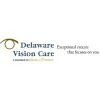 Delaware Vision Care