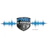 PME DJ Service