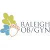 Raleigh OB-Gyn Centre