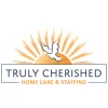 Truly Cherished Home Care