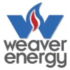 Weaver Energy