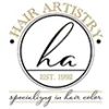 Hair Artistry by Valerie