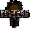 Innoface Systems