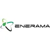 Enerama Environmental Tech