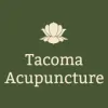 Tacoma Acupuncture