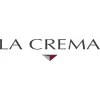 La Crema