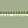 Butterfield Animal Hospital