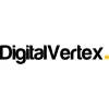 Digital Vertex