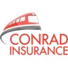 Conrad Insurance