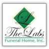 Labs Funeral Home