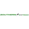 Southern Express
