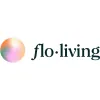 FLO Living