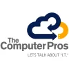 The Computer Pros of America
