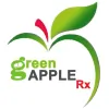 Green Apple Rx