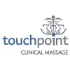 Touchpoint Clinical Massage