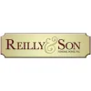 Reilly & Son Funeral Home