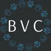 Brunswick Veterinary Clinic