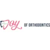 Vinson Orthodontics