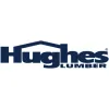 Hughes Lumber