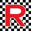 Rosner Motorsports
