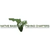 Native Bass Fishing Charters Orlando