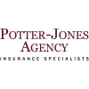 Potter-Jones Insurance Agency