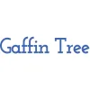 Gaffin Tree